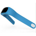 Sports Bracelet, Bluetooth Smart watch